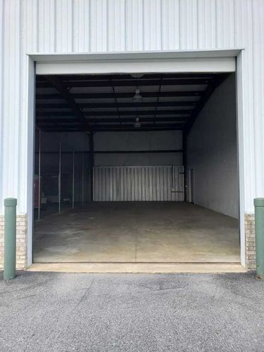 Greenbriar Business Complex: 38373 Sussex Hwy, Delmar, DE 19940